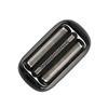 Compatible Cutter Head for Braun Shavers: Leopard 6 Series Upgrade, Net 3B Series