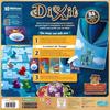 Libellud | Dixit | Jeu de société | À partir de 8 ans | 3 à 6 joueurs | 30 minutes