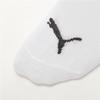 Puma Унисекс 3 пары низких спортивных носков