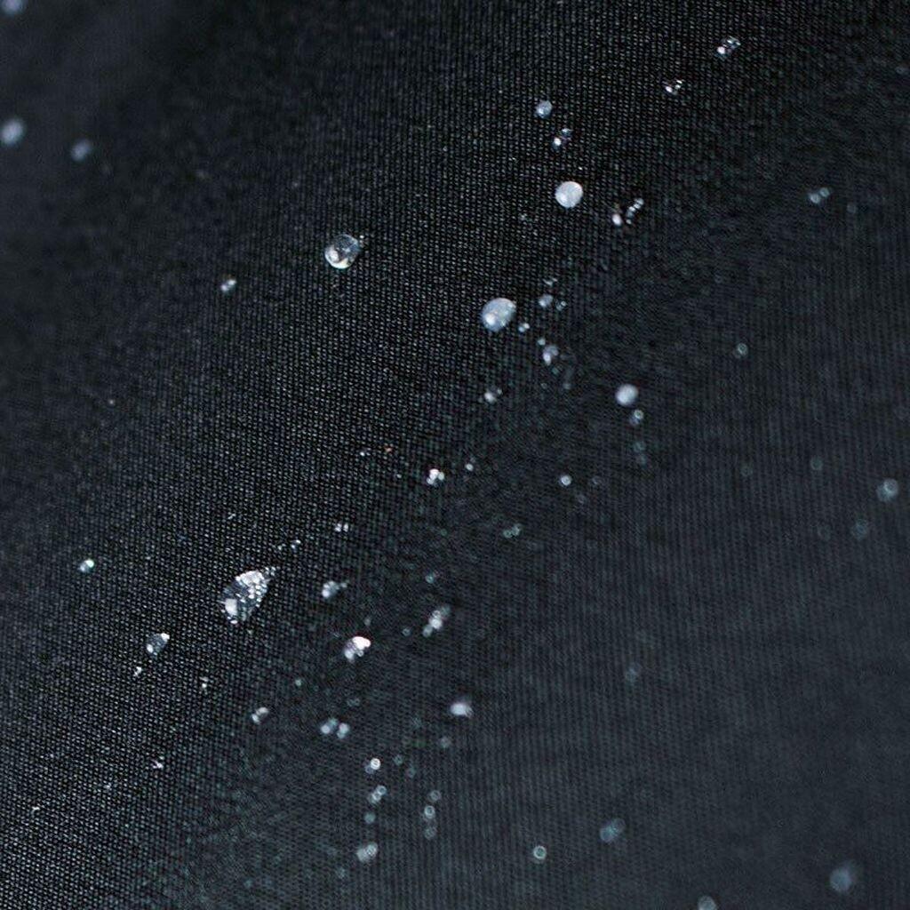 Куртка JAKO Winterparka (7206) джинсовая