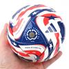 adidas 25 Клубная лига №. 1 Skill Ball 3827 Мини-мяч Футбольный мяч для детей Тренировка малышей