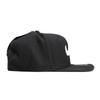 Nike Cotton Baseball Caps Unisex Casual 639534-011