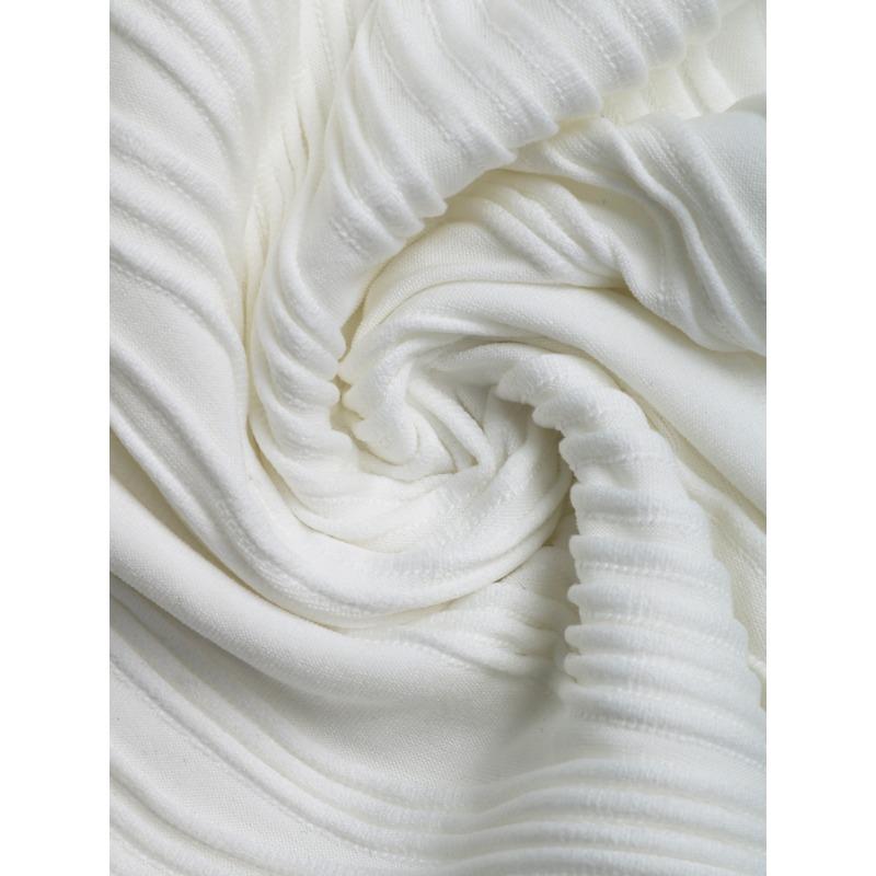 Осенняя женская рубашка с длинным рукавом и внутренней сексуальной ветровкой, однотонная, с тонким низом