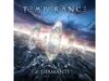 [CD] DIAMANTI with BONUS TRACK Nomal Edition TEMPERANCE GQCS-91107 Metal NEW