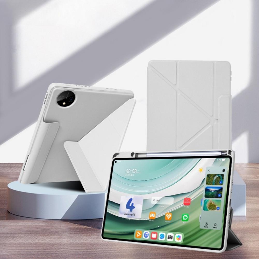 Magnetic Detachable Case for Huawei MatePad Air 12 11 5S11 Pro12 2 13 2 720 Shockproof Cover