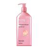 Syoss Peach Blossom Moisturizing Hair Conditioner 420ml x 5 Bottles