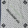 Официальная бандага Big Bang Bandana Ver.2