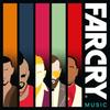 Far Cry Music: 20th Anniversary Soundtrack Collection (3xLP)