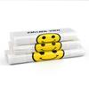 Smiley Face Food Storage Bags