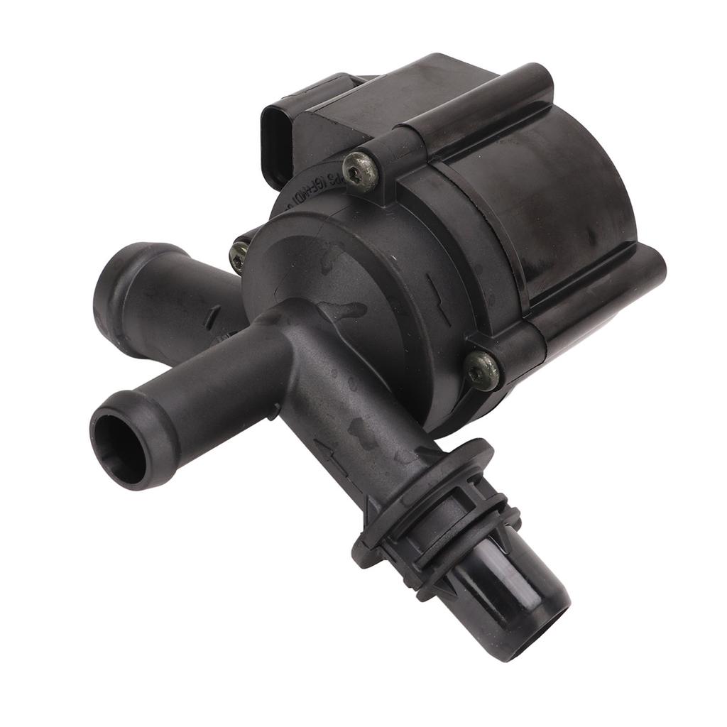 Additional Water Pump 708692000 High Temperature Resistance Replacement for 114i 116i 118i 120i 316i 320i