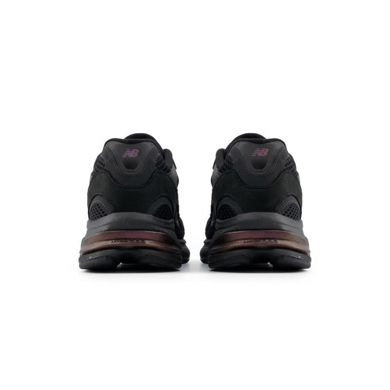 New Balance Повседневная спортивная обувь серии U2010ETB 2010