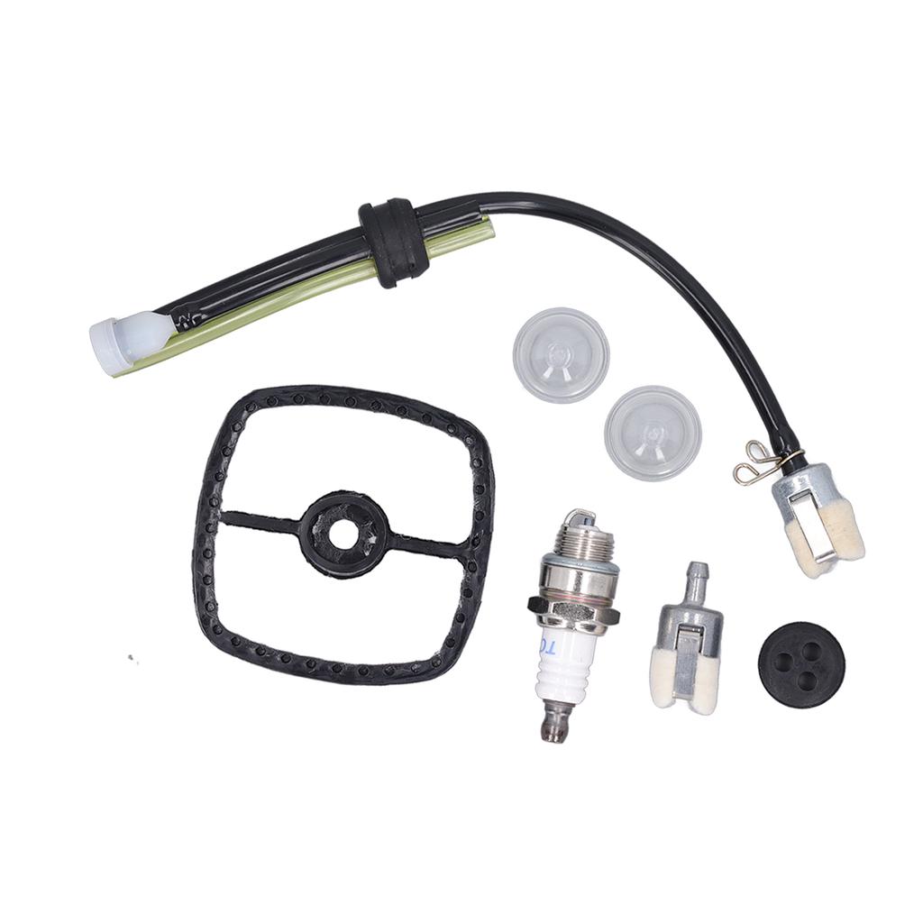 Комплект для настройки воздушного фильтра для GT200i GT200R PE200 PPF210 PPF211 SRM210 SRM210i SRM210SB SRM210U String