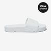 Fila Кроссовки Drifter