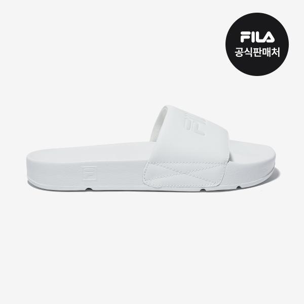 Fila Кроссовки Drifter