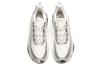 Men's Sneakers Anta Comfortable Cushioning Slip Resistant Abrasion Resistant Low top Running Shoes Men's