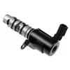 Car Valve Variable Timing Solenoid For Honda Accord EX LX Element 15830-RAA-A01