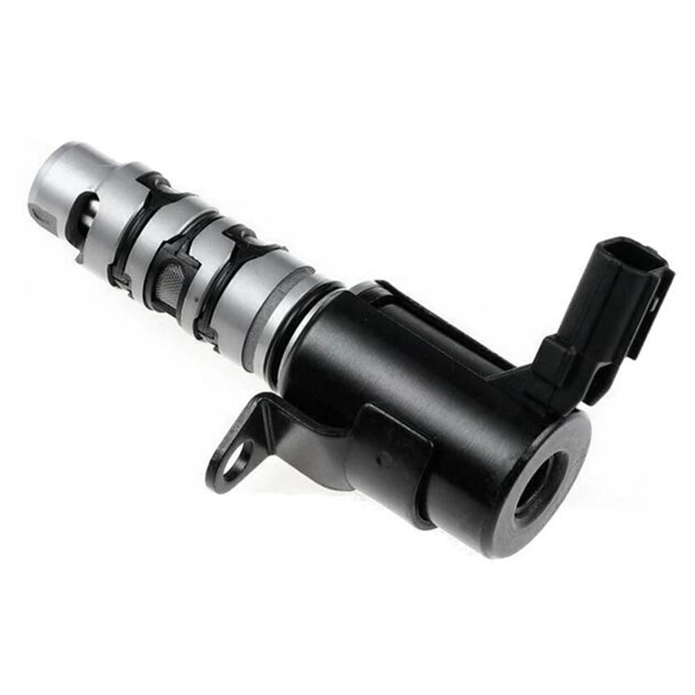 Car Valve Variable Timing Solenoid For Honda Accord EX LX Element 15830-RAA-A01