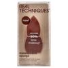 real techniques Спонж Makeupsaver, 1 спонж