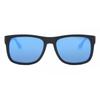 Th 1556 S Fll zS Men SunglaSSeS
