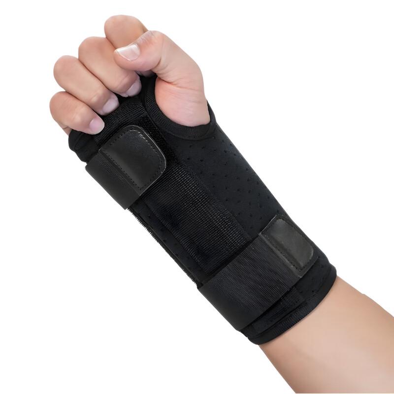 Breathable Wrist Support Brace