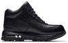 Nike Acg Air Max Goadome 'Triple Black' 865031-009