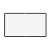 Double-Sided Thickened Milk Silk Projection Screen