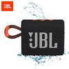 JBL Портативная водонепроницаемая Bluetooth-колонка GO3