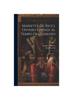 Книга Marietta De' Ricci, Ovvero Firenze Al Tempo Dell'assedio : Racconto ...; Volume 1
