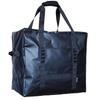 FLYFLYGO Large Storage Bag, Tote Bag, Camping, Gear Storage, Moving, Large Capacity, Waterproof, Outdoor Storage Bag