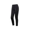 Black Yak WoMen S M Kyren pantS 2 R1bypnf0512 Bk