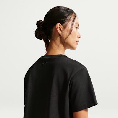 Nike Dri Fit Quick Dry T Shirts Women's