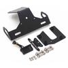 Держатель номерного знака для Kawasaki Z900 Z 900 2017 2018 аксессуары Tail Tidy Fender Eliminator Регистрация