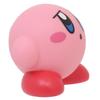 Ensky Kirby Soft Vinyl Collection - Sad/Down