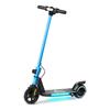 Electric Scooter Child EMOKO A43 130W Motor Top Speed 16Km/h Max Range 10Km Load 68Kg