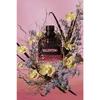 Valentino Uomo Born In Roma Intense for Men 3.4 oz Eau de Parfum Intense Spray