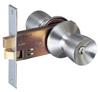 ALPHA Series Replacement Integral BS100 W-LOCK Lock, 33S05-TRW32D-ALU,