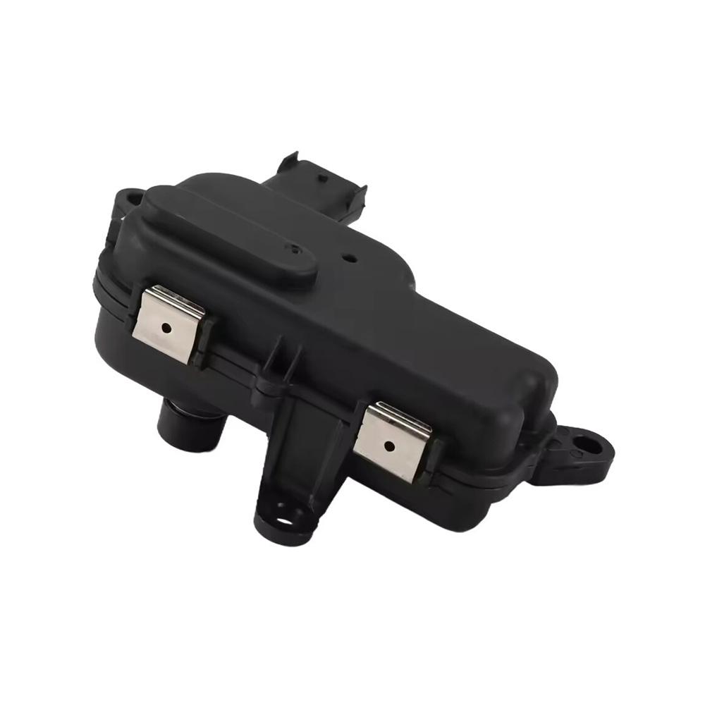 Intake Valve Actuator 05038529AC For Dodge Chrysler 300 Charger 6.4L 12 - 17