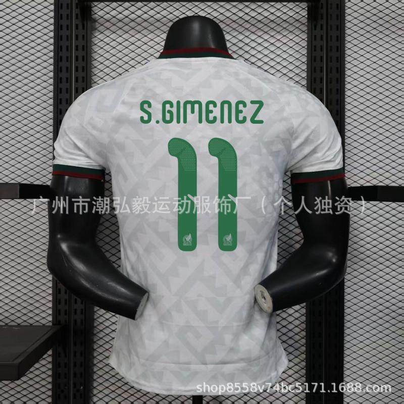 2026 Argentina Home Jersey No.10 Messi Player Version Soccer Shirt Men Women Football Uniform
