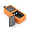 AA92-2 Универсальный инструмент для повторного обучения TPMS, EL-50448 EL-50449 Инструмент активации системы контроля давления в шинах Для автомобилей Ford GM Запасной