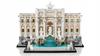 Lego Architecture 21062 Trevi Fountain