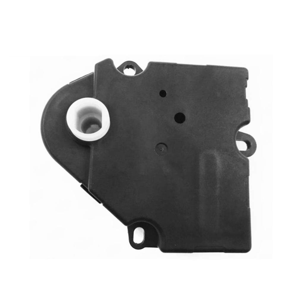 604 106, 89018365, 52402588 Замена привода заслонки смешивания HVAC для Chevrolet, Chevy, , 1500 2500 3500, , , , Sonoma,