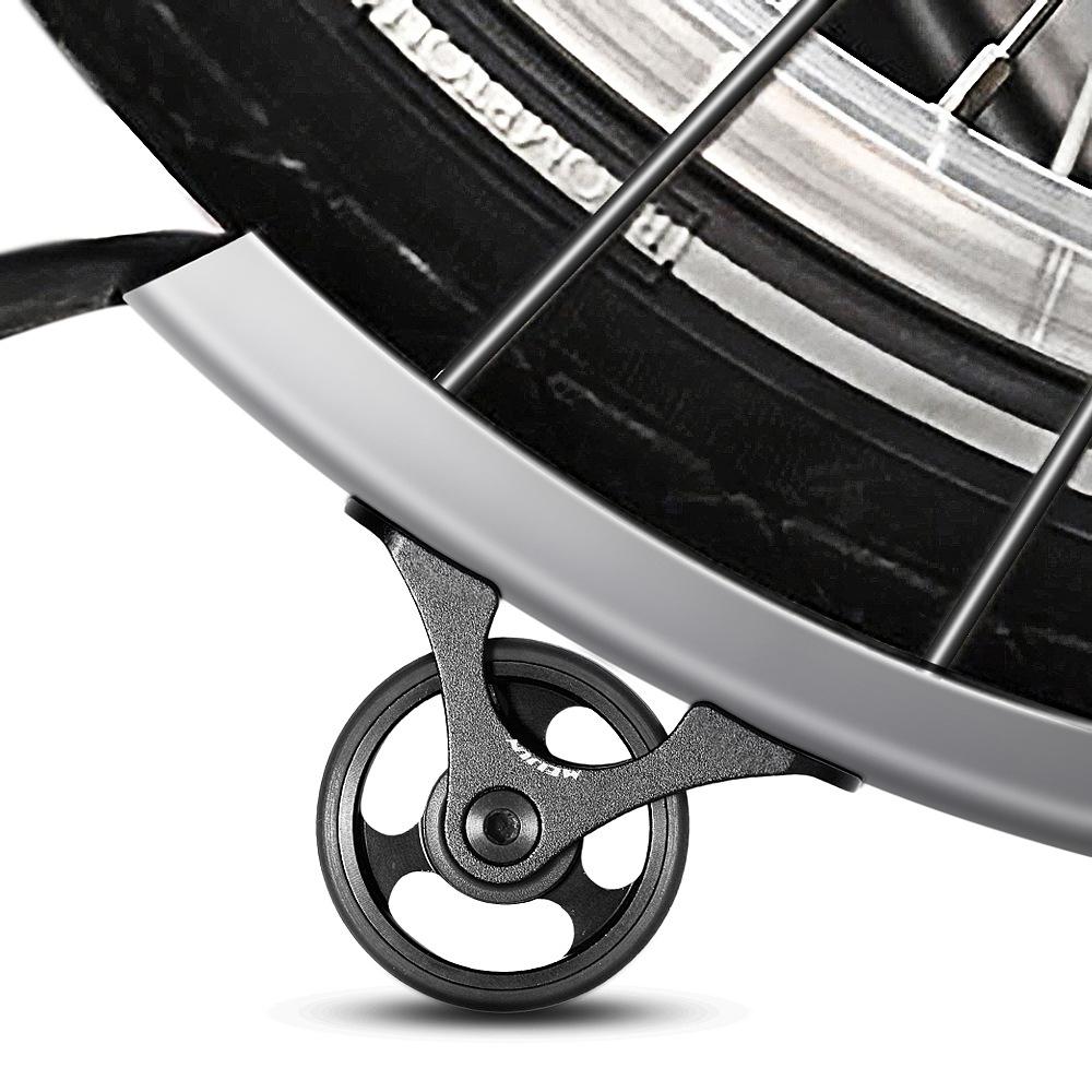 Складное крыло для велосипеда Легкое колесо Велосипед Грязевая передача Легкое колесо Алюминиевый сплав Задние крылья Колесо для складного велосипеда