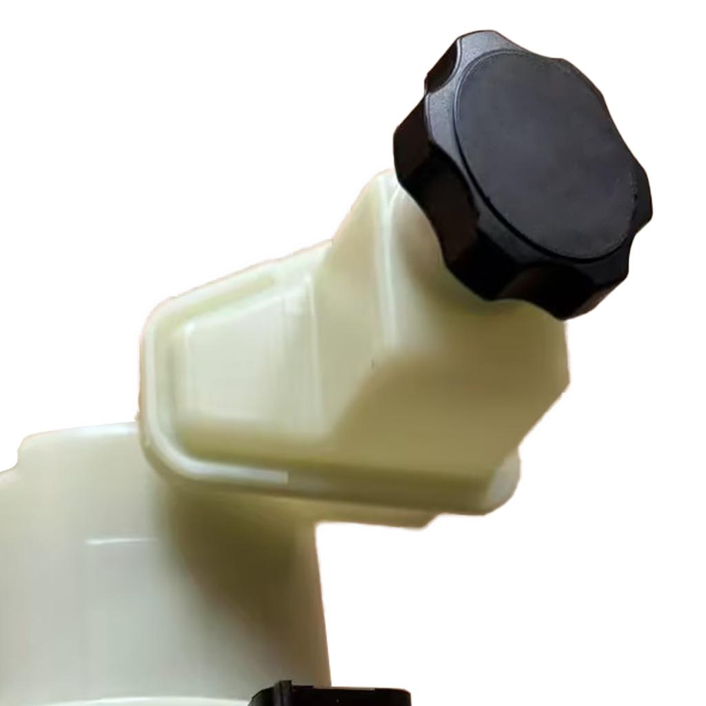 Электрический гидравлический насос усилителя рулевого управления подходит для Charger 300 11-15 RWD