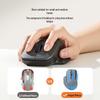 Jingdong JZ M3 Wireless Silent Office Mouse