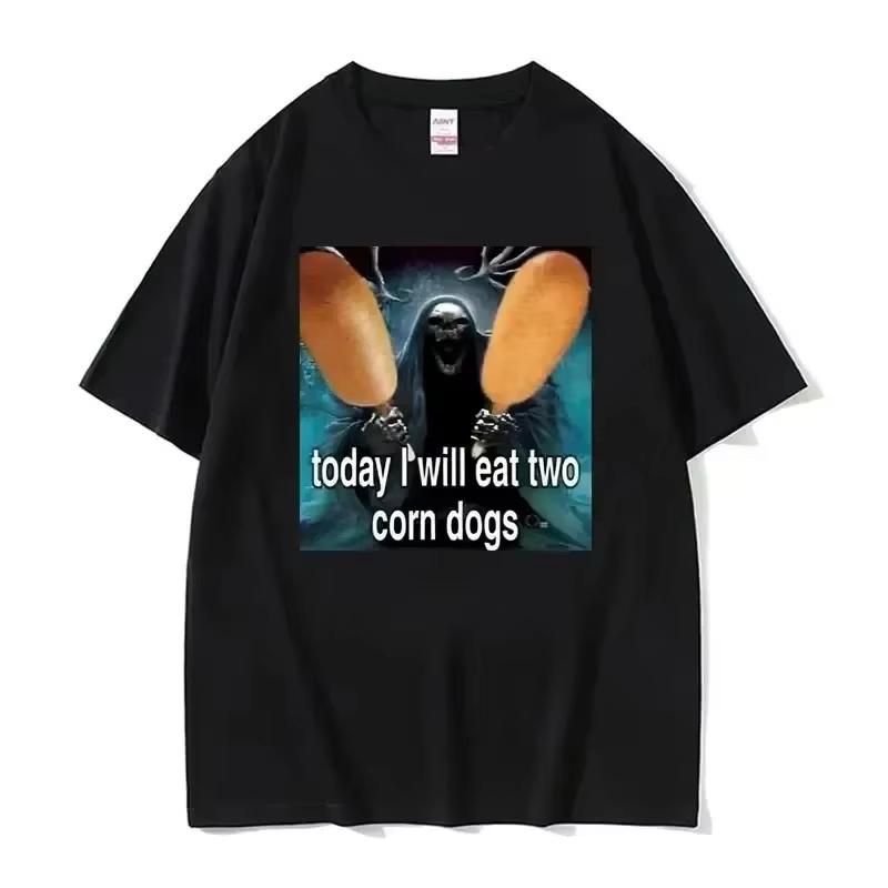Autistic Funny Skeleton Meme Print T Shirt Men Women Fashion Gothic Retro T Shirt Short Sleeve Tshirt Clothes