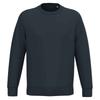 Native Spirit Unisex Adult Crew Neck Sweatshirt