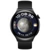 Huawei Умные часы WATCH 4 (Китайская версия)