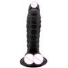 Динозавр Чешуя Животное Имитация Дилдо Присоска Формы Дилдо Мужской Женский Мастурбатор Поддельный Пенис Эротические Товары