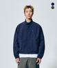 Куртка Nautica [Защита от УФ-излучения] Deck Transit Stand Jacket (2 цвета) Njk0946