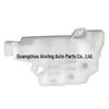 Подходит для Land Rover Range Rover Evoque 2012 и Land Rover Discovery Sport 2015: LR025760 Бачок омывателя ветрового стекла.